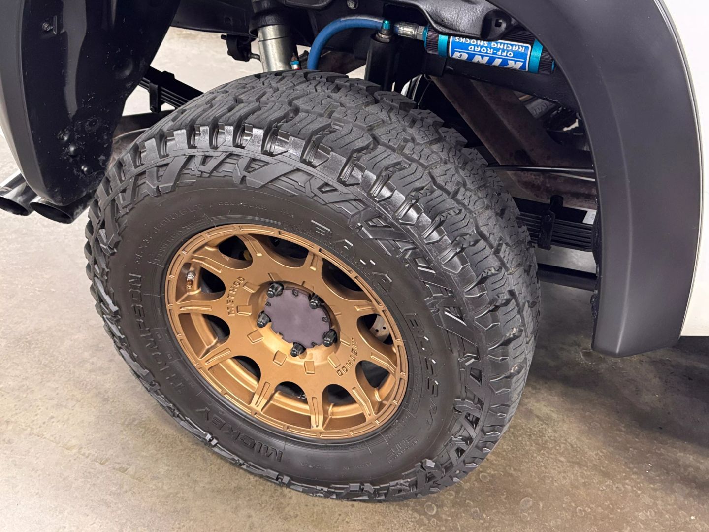 toyota-tundra-crewmax-for-sale-20