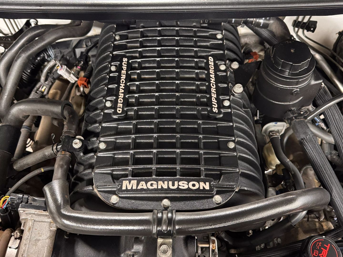 toyota-tundra-crewmax-for-sale-21