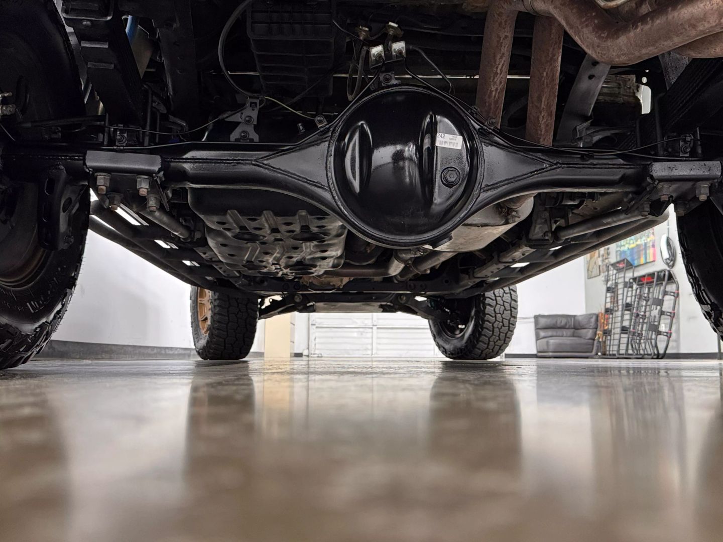 toyota-tundra-crewmax-for-sale-22