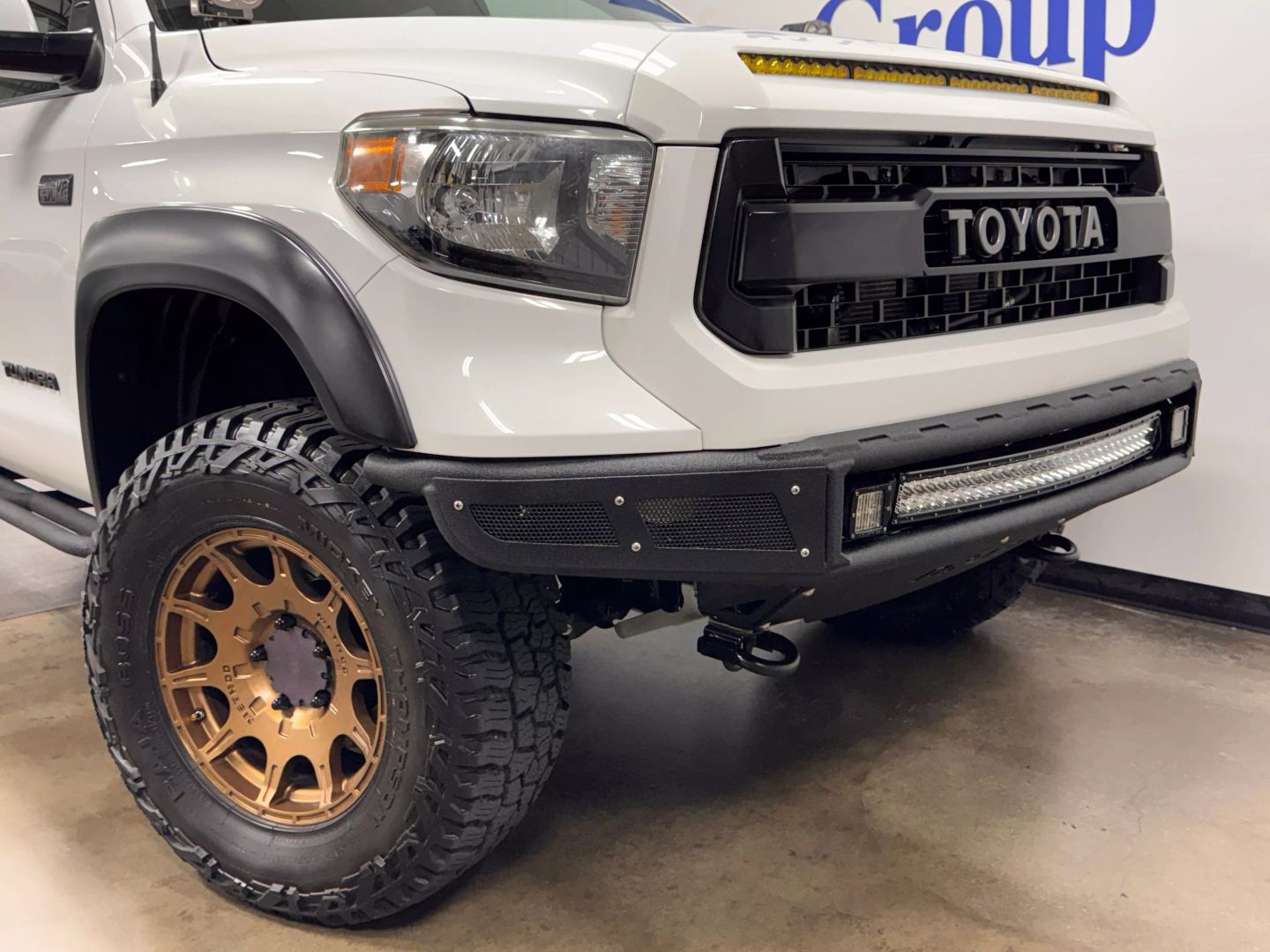 toyota-tundra-crewmax-for-sale-23