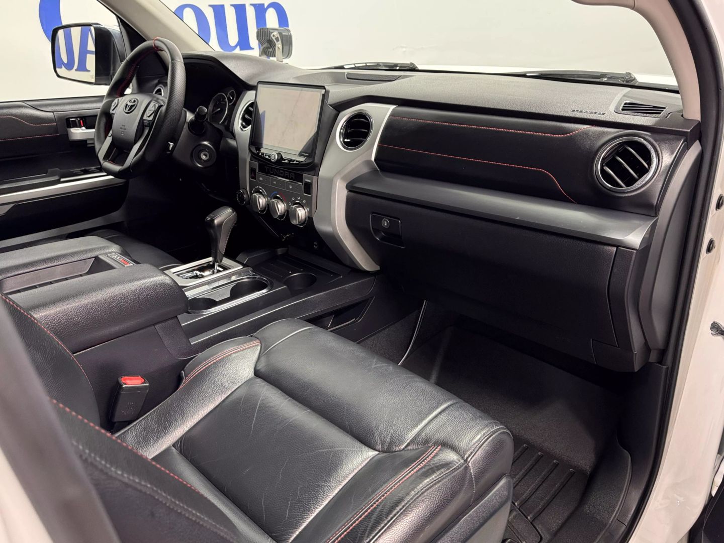 toyota-tundra-crewmax-for-sale-25