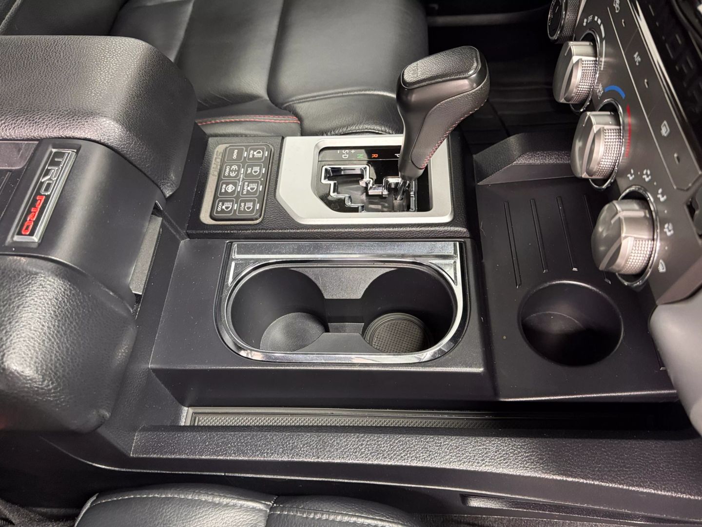 toyota-tundra-crewmax-for-sale-26