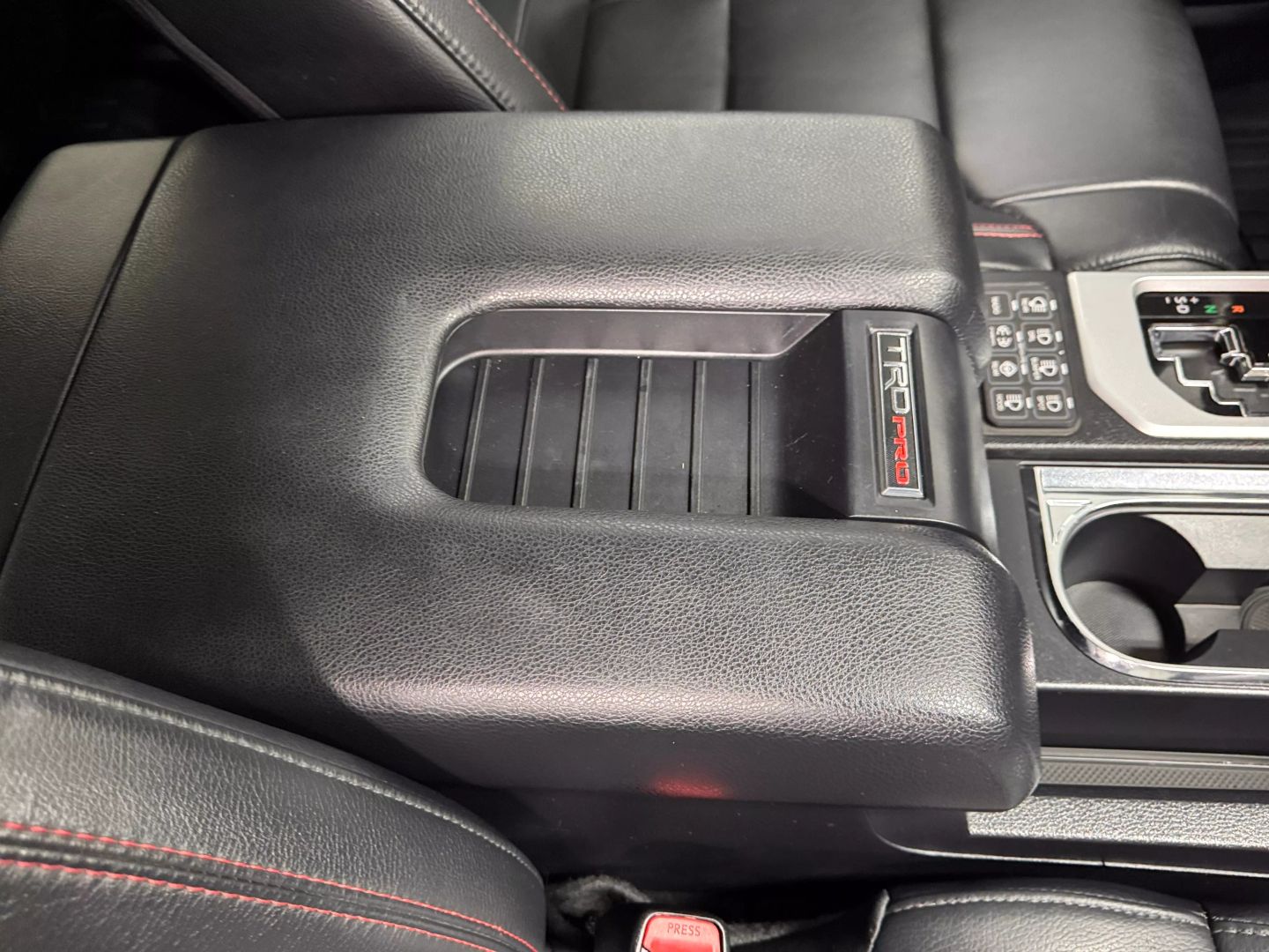 toyota-tundra-crewmax-for-sale-28