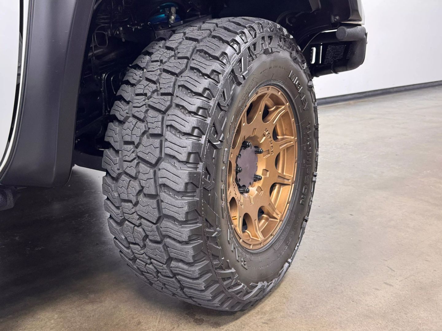 toyota-tundra-crewmax-for-sale-34