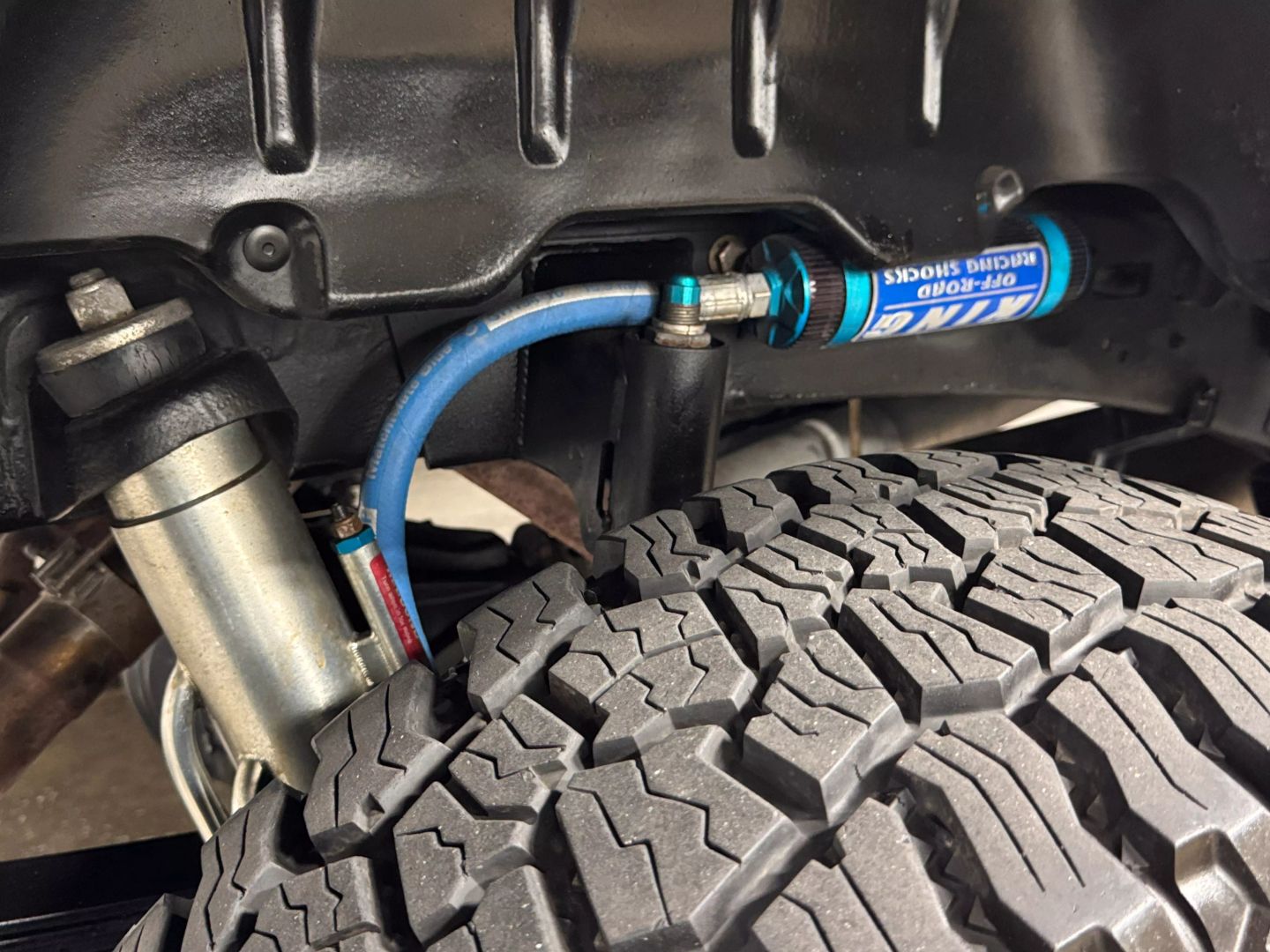 toyota-tundra-crewmax-for-sale-35
