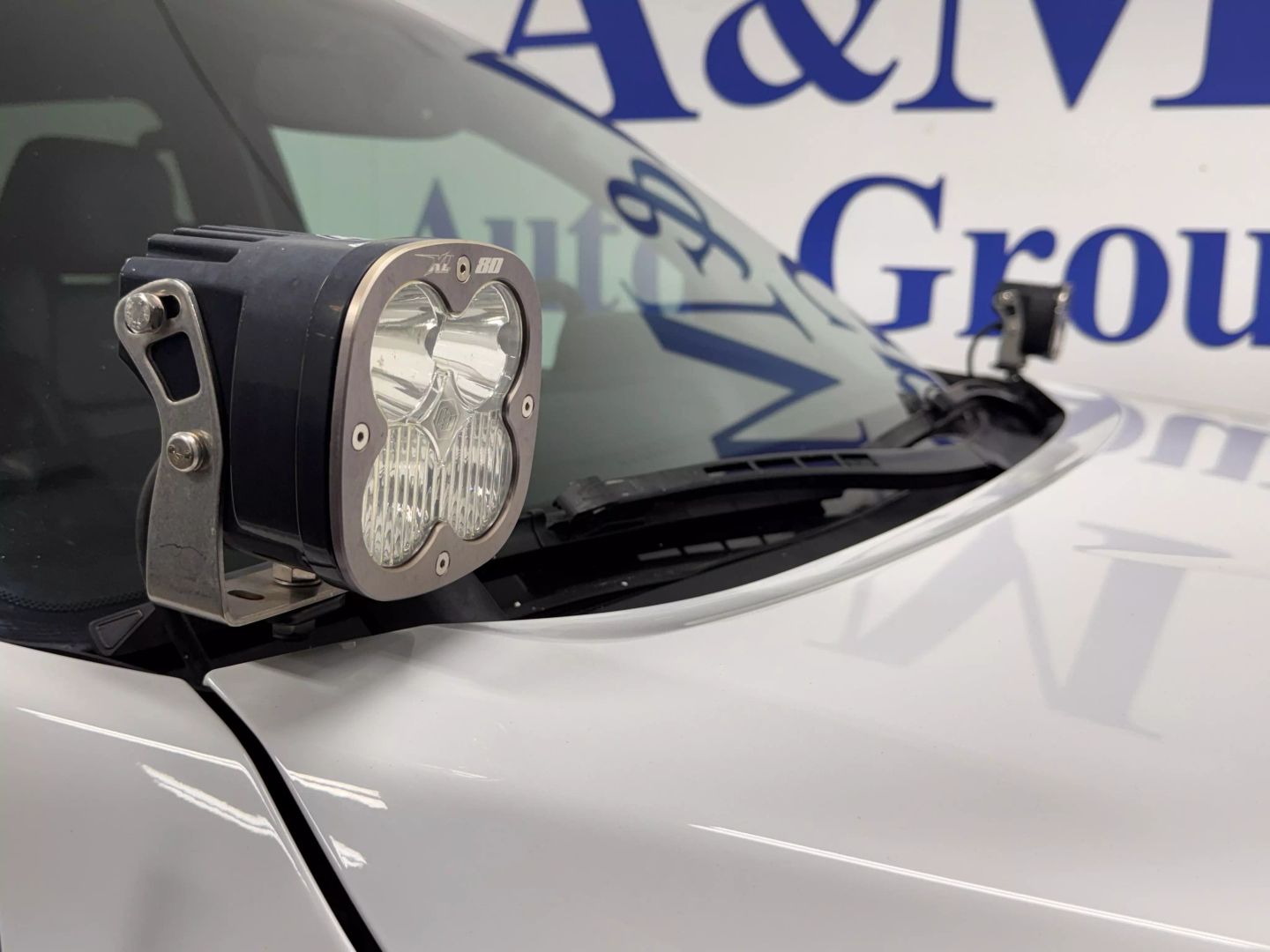 toyota-tundra-crewmax-for-sale-36