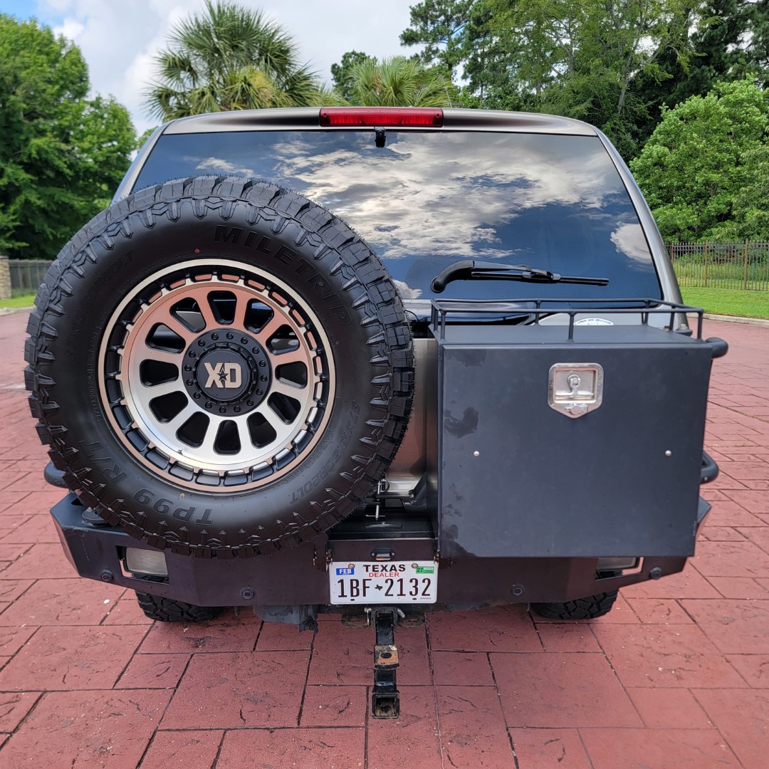 02FordExcursion_for-sale-texas-12