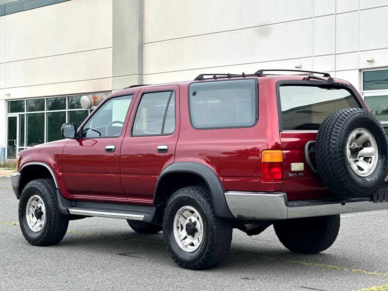 1190-toyota-4runner-sr5-for-sale-chantilly-va-11