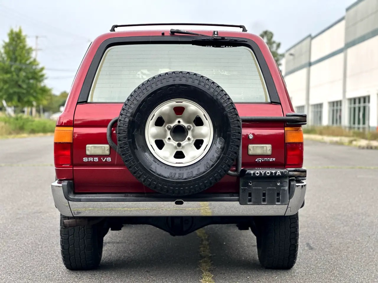 1190-toyota-4runner-sr5-for-sale-chantilly-va-12