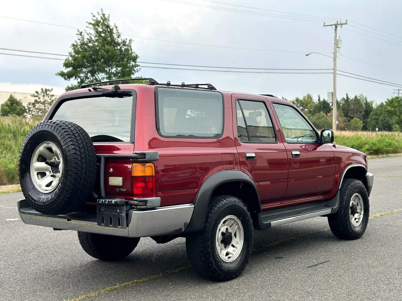 1190-toyota-4runner-sr5-for-sale-chantilly-va-13