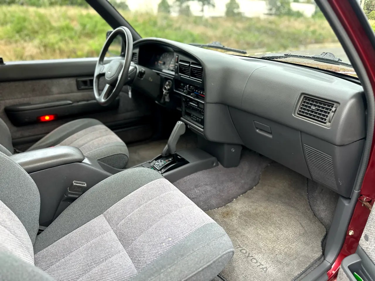 1190-toyota-4runner-sr5-for-sale-chantilly-va-19