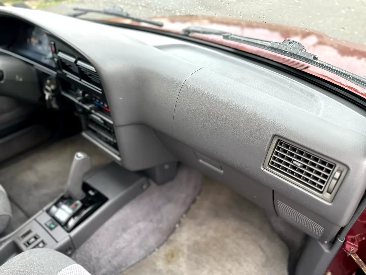1190-toyota-4runner-sr5-for-sale-chantilly-va-20