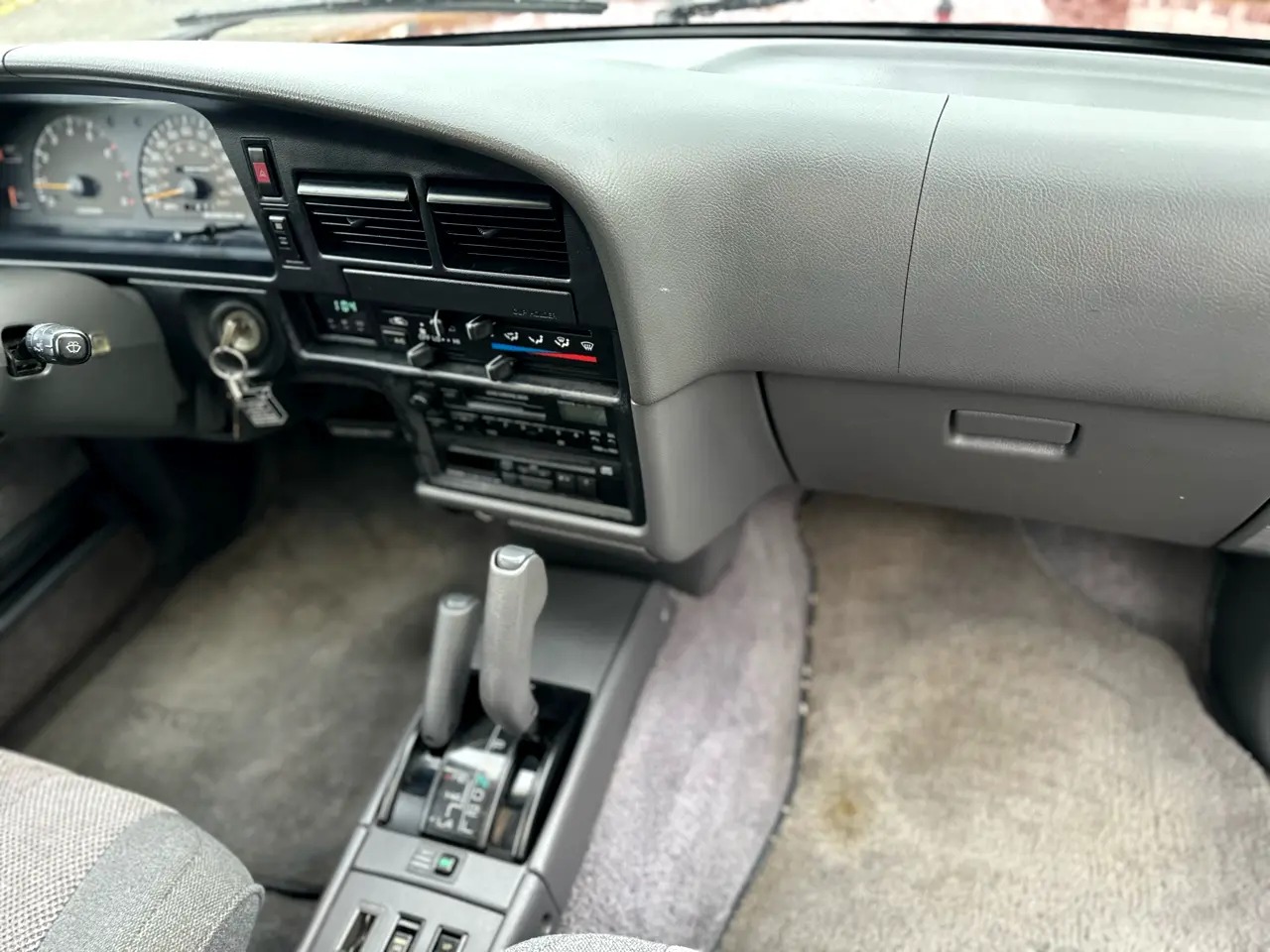 1190-toyota-4runner-sr5-for-sale-chantilly-va-21