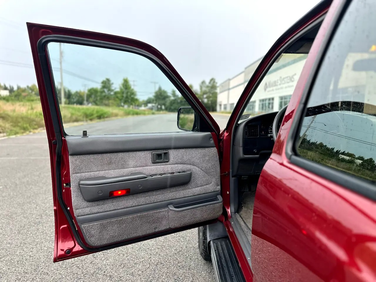 1190-toyota-4runner-sr5-for-sale-chantilly-va-24