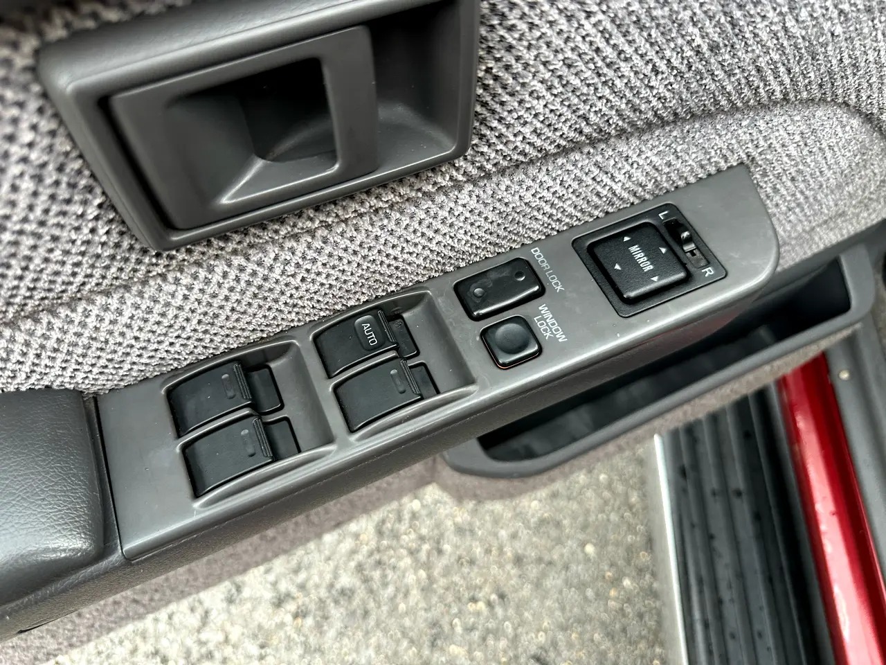 1190-toyota-4runner-sr5-for-sale-chantilly-va-26