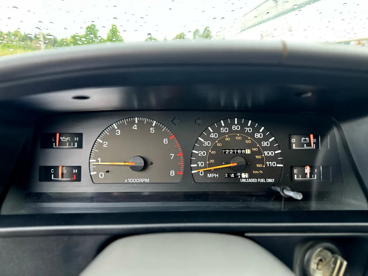 1190-toyota-4runner-sr5-for-sale-chantilly-va-29