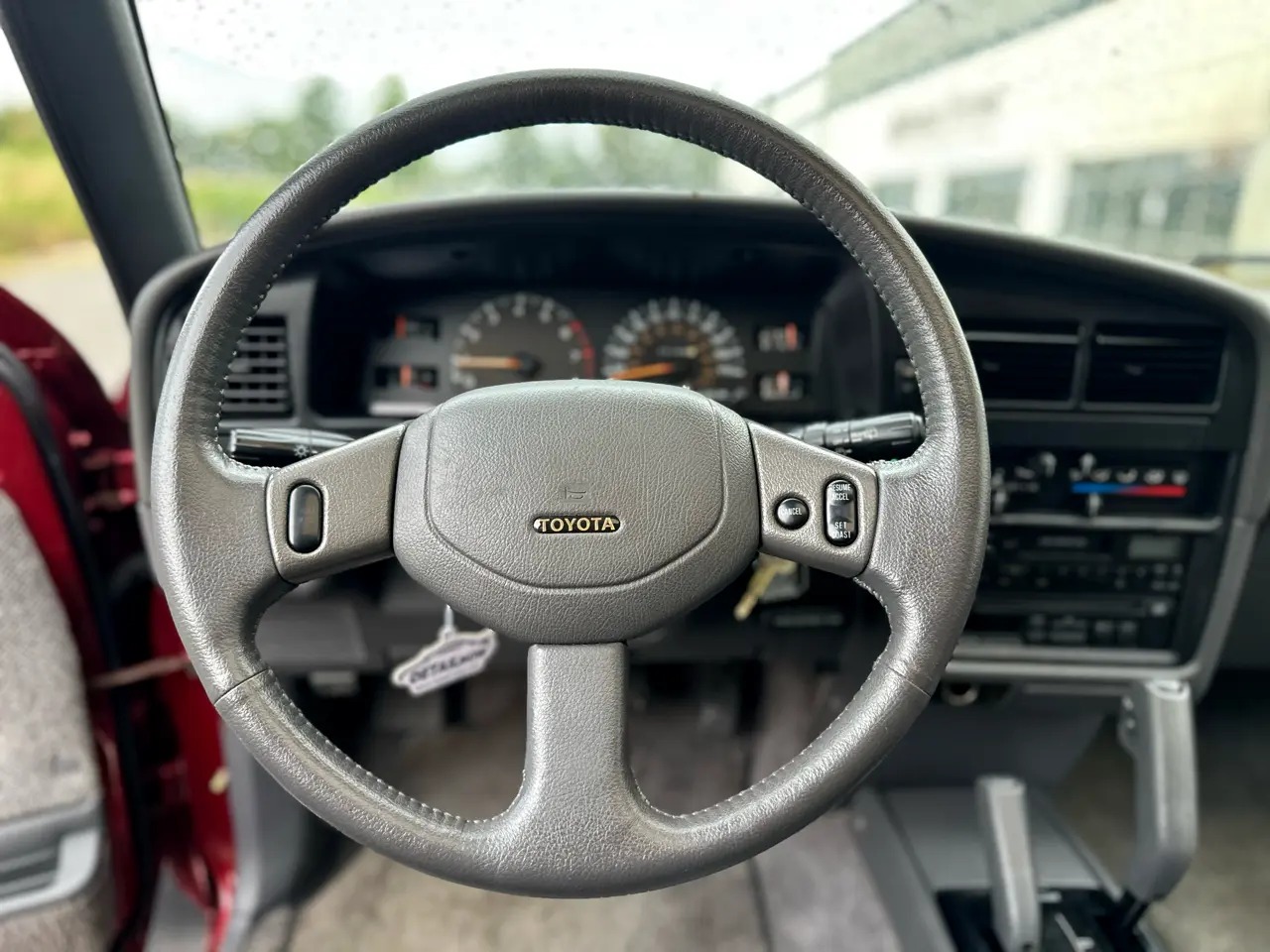 1190-toyota-4runner-sr5-for-sale-chantilly-va-30