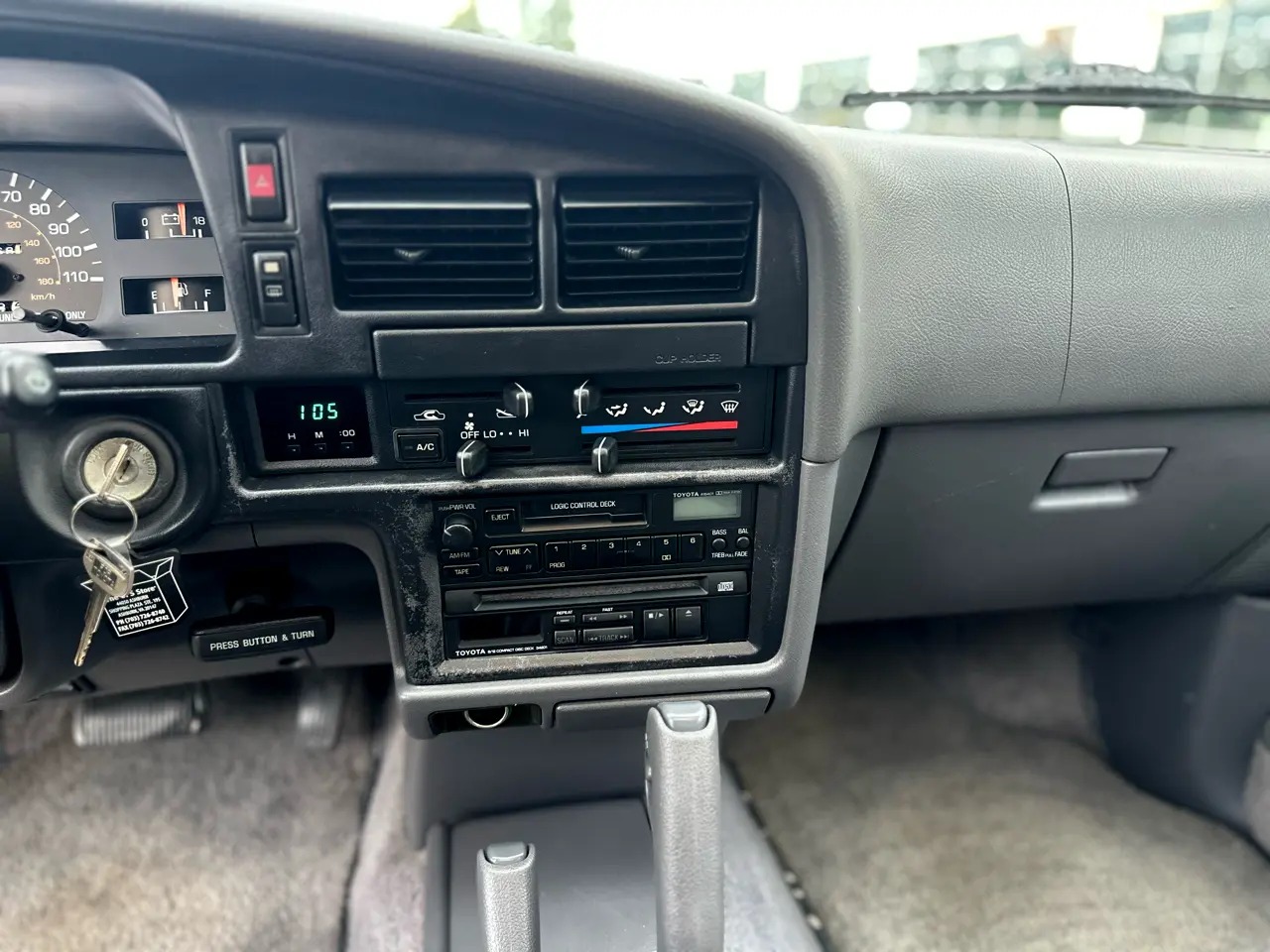 1190-toyota-4runner-sr5-for-sale-chantilly-va-31