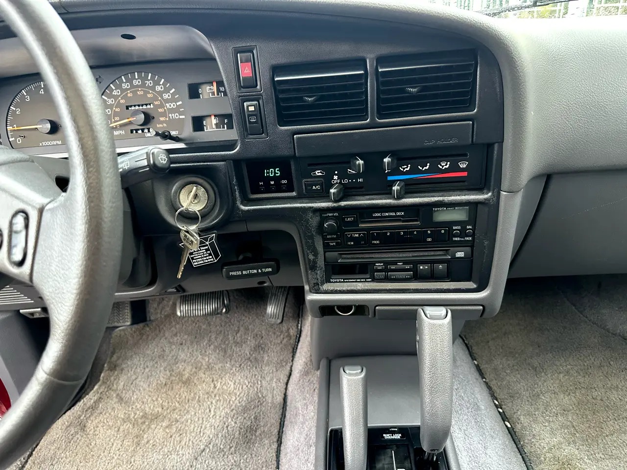 1190-toyota-4runner-sr5-for-sale-chantilly-va-32