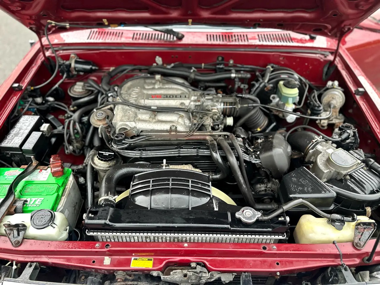 1190-toyota-4runner-sr5-for-sale-chantilly-va-4