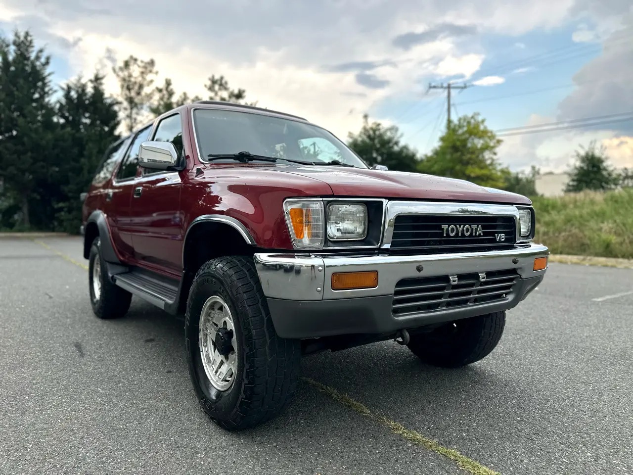 1190-toyota-4runner-sr5-for-sale-chantilly-va-5