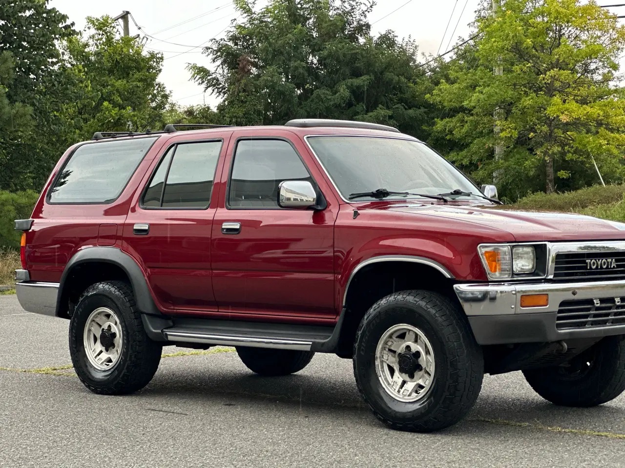 1190-toyota-4runner-sr5-for-sale-chantilly-va-7
