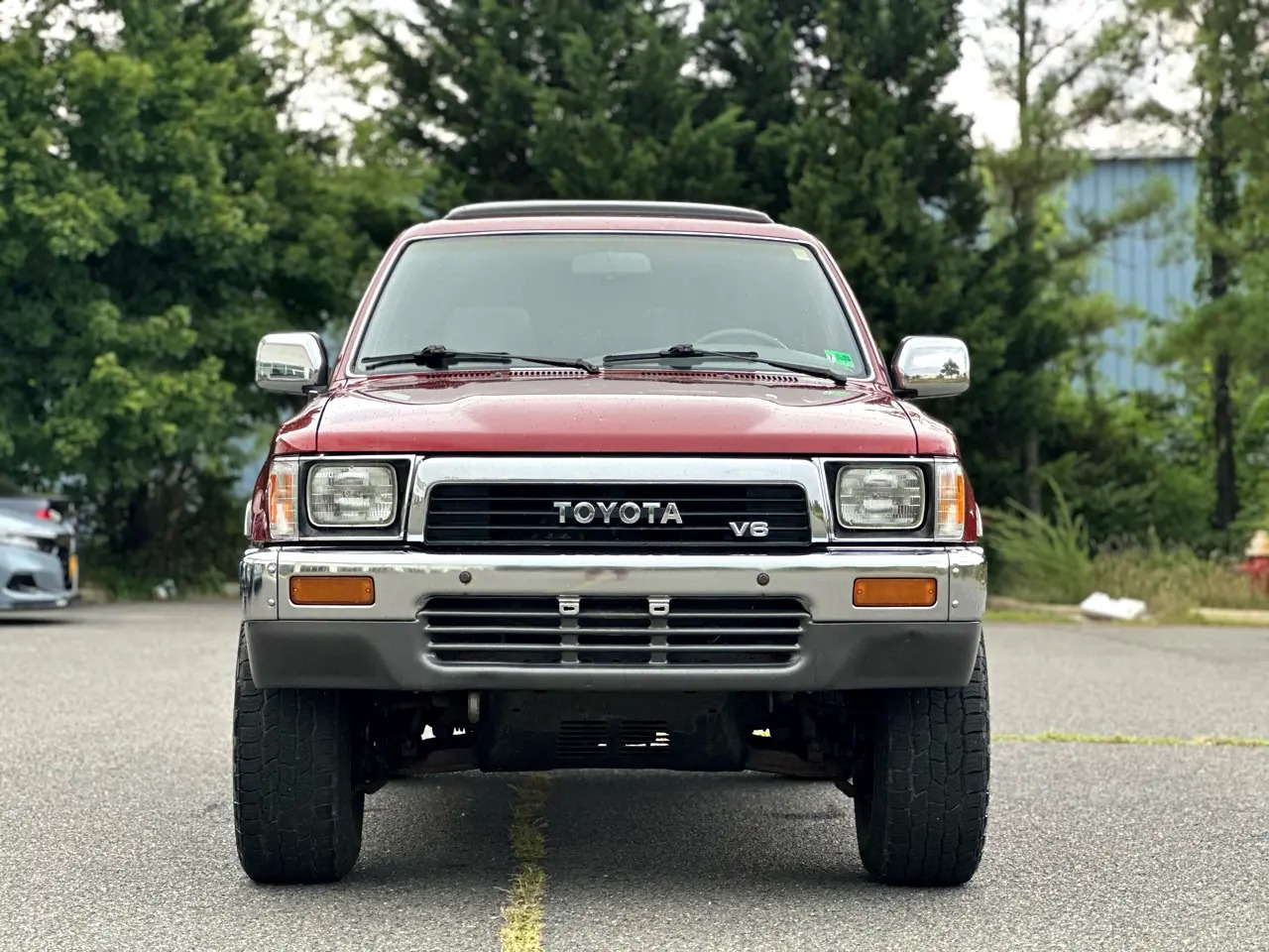 1190-toyota-4runner-sr5-for-sale-chantilly-va-8