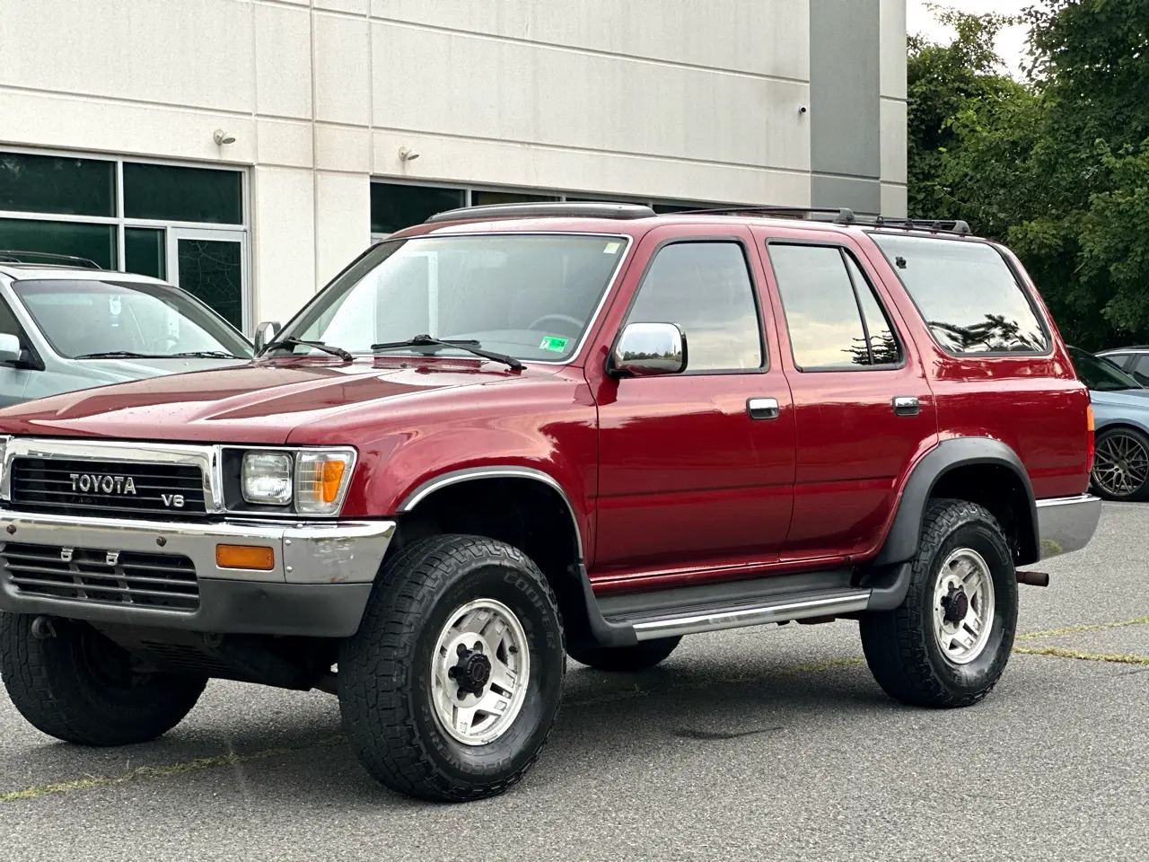 1190-toyota-4runner-sr5-for-sale-chantilly-va-9