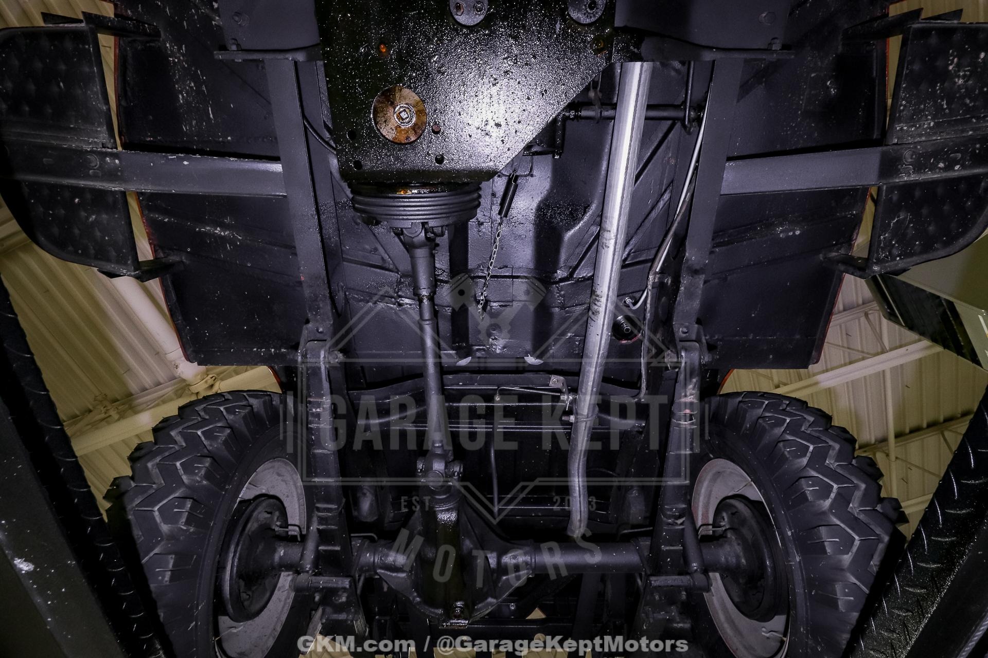 1946-willys-cj2a-for-sale (10)