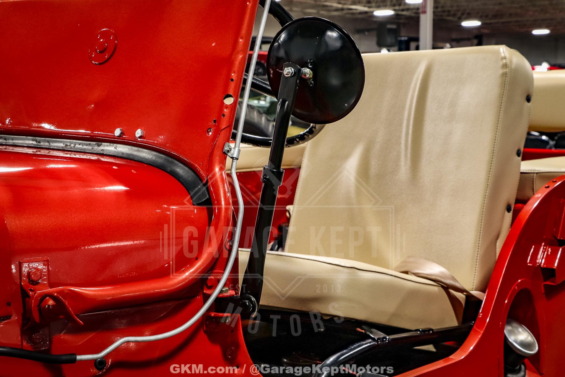 1946-willys-cj2a-for-sale (100)