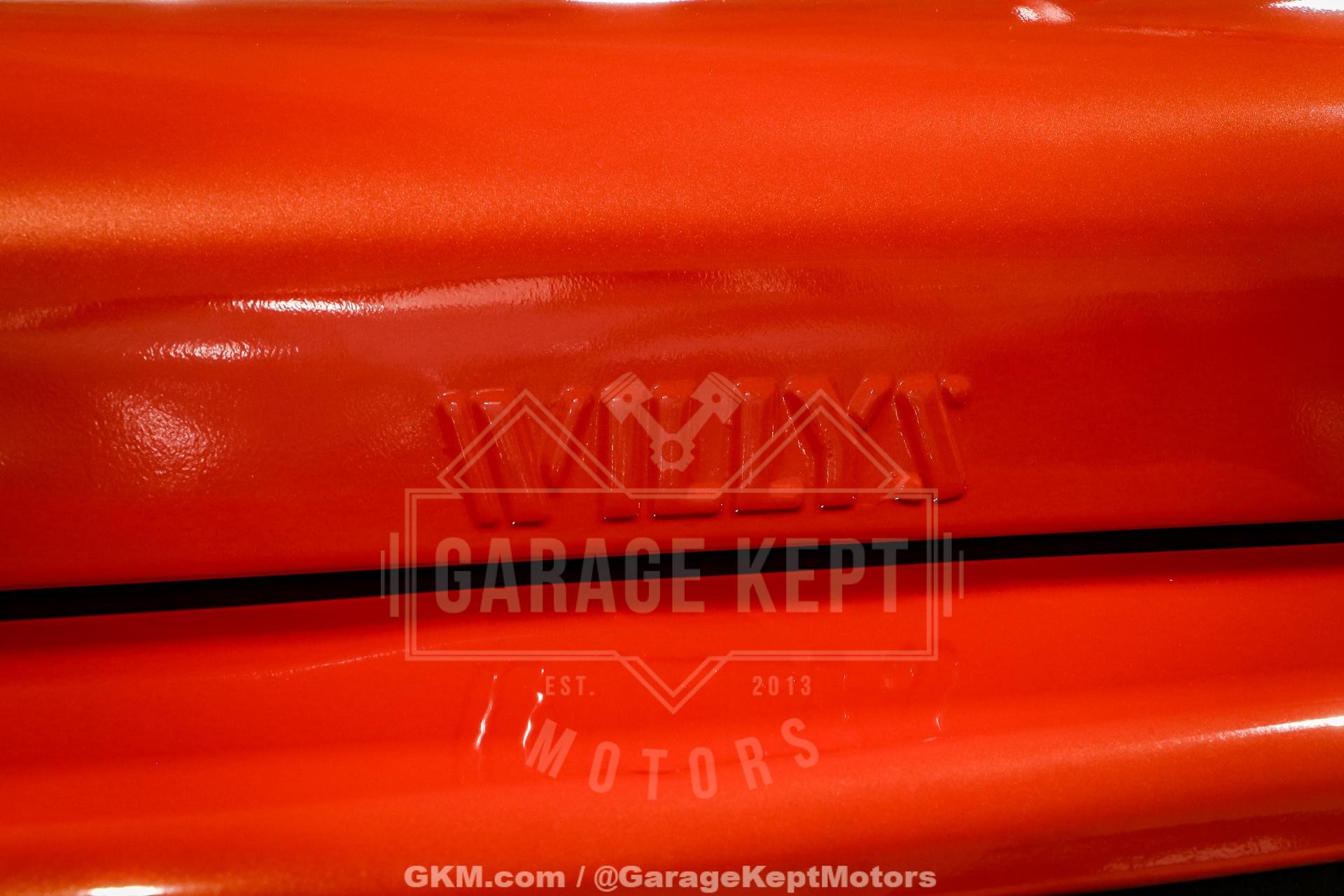 1946-willys-cj2a-for-sale (101)
