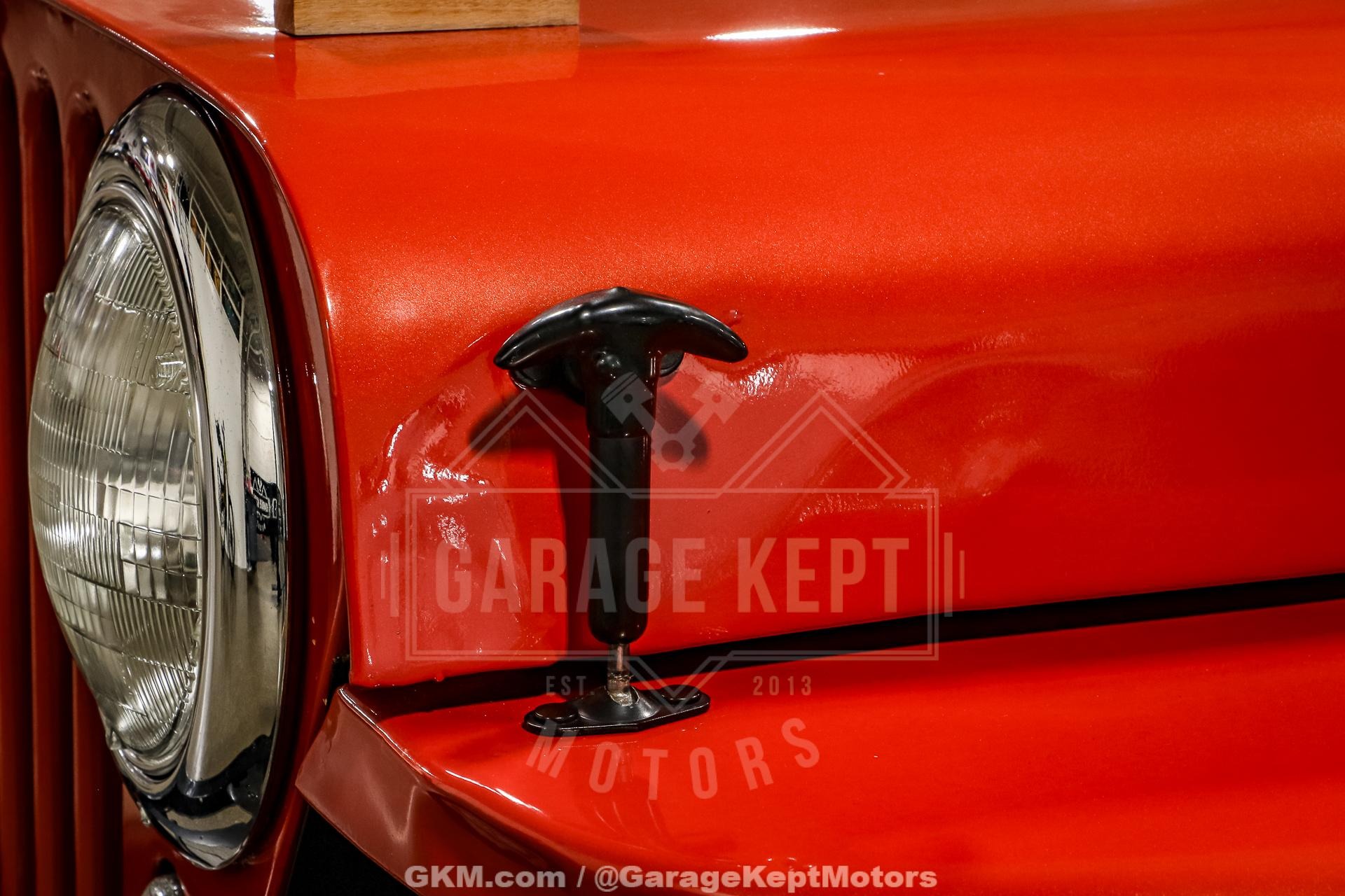 1946-willys-cj2a-for-sale (102)