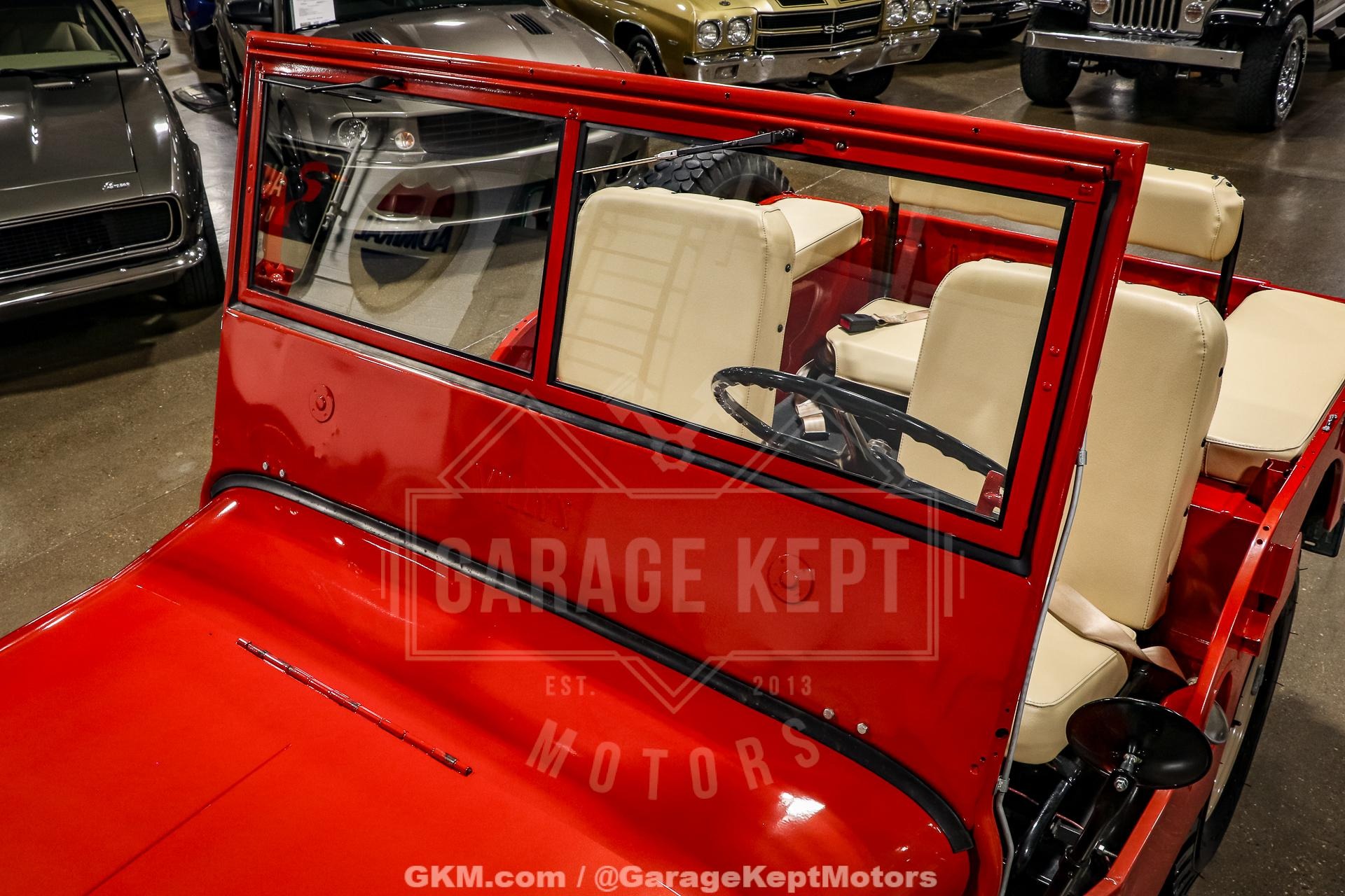 1946-willys-cj2a-for-sale (103)