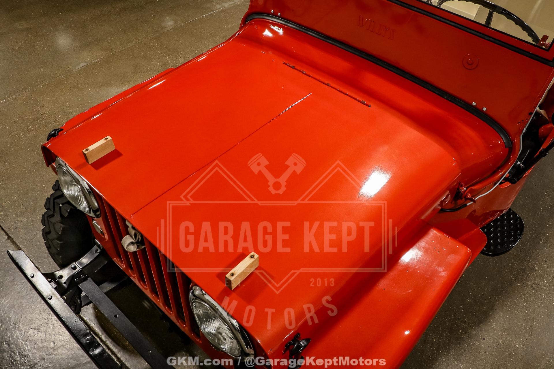 1946-willys-cj2a-for-sale (104)