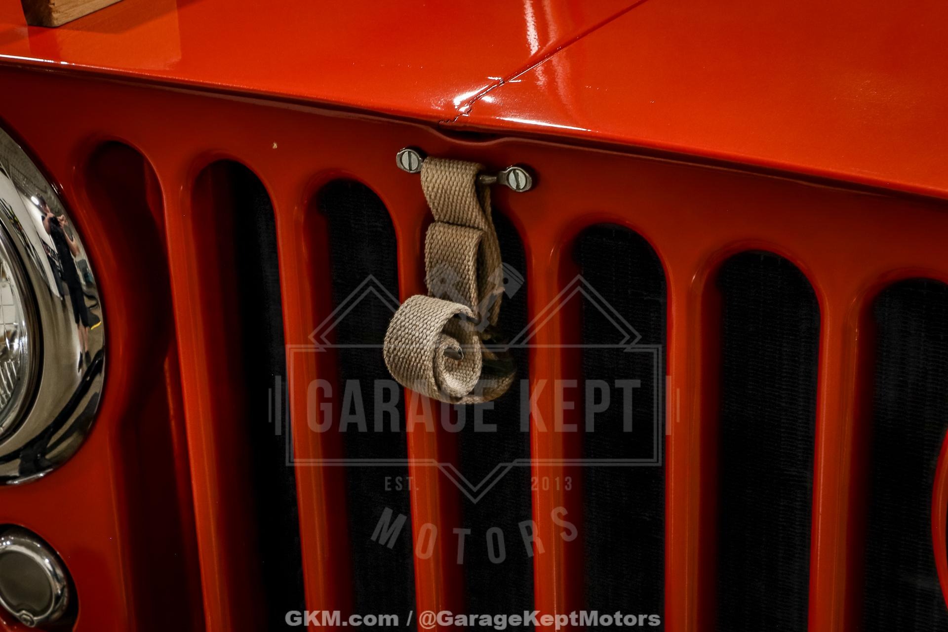 1946-willys-cj2a-for-sale (105)