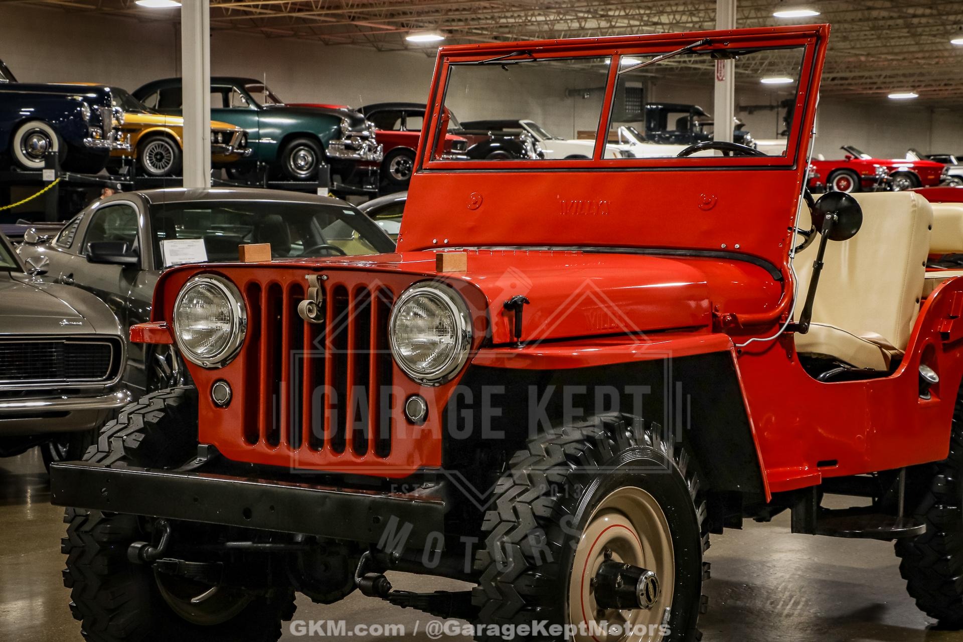 1946-willys-cj2a-for-sale (106)