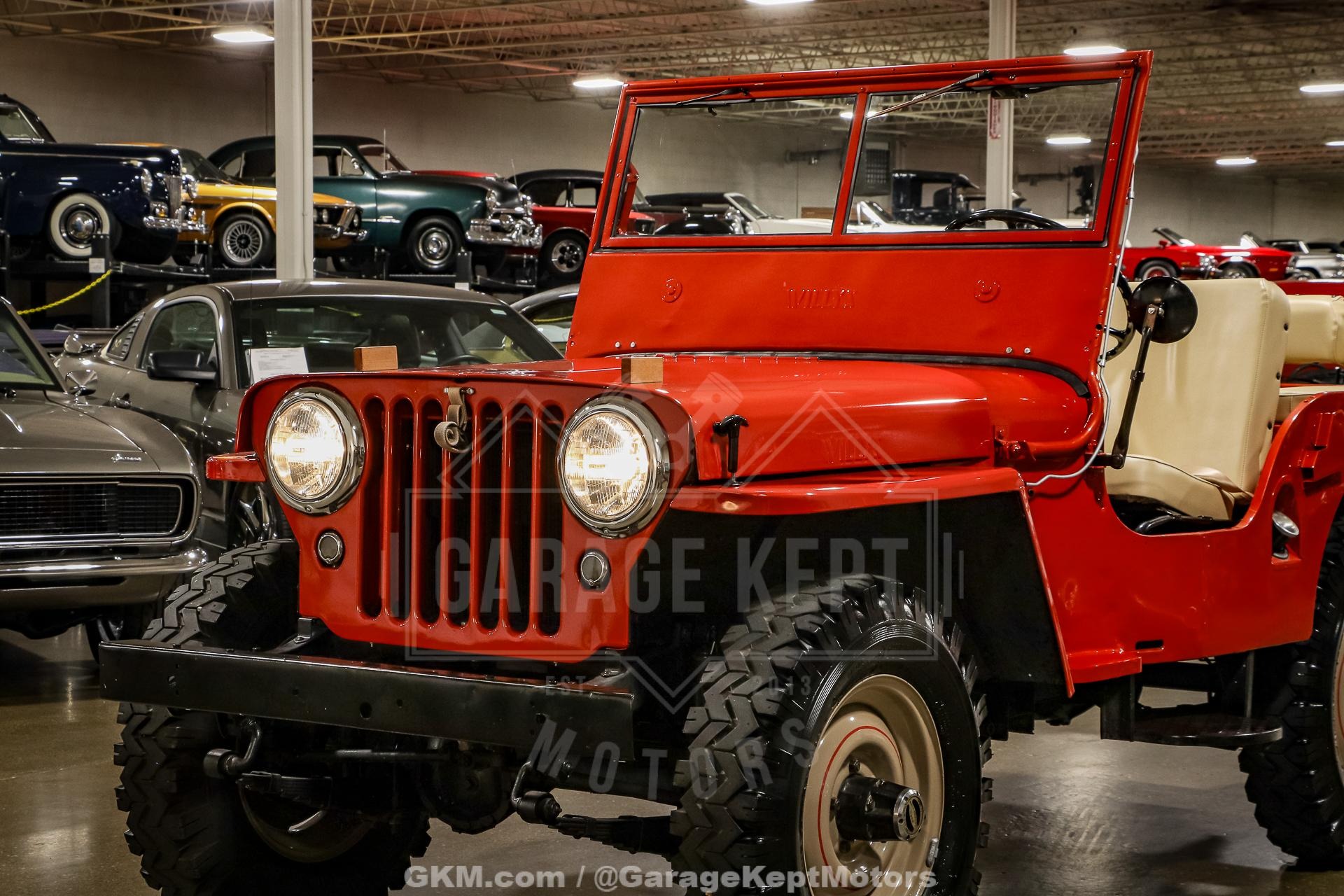 1946-willys-cj2a-for-sale (107)