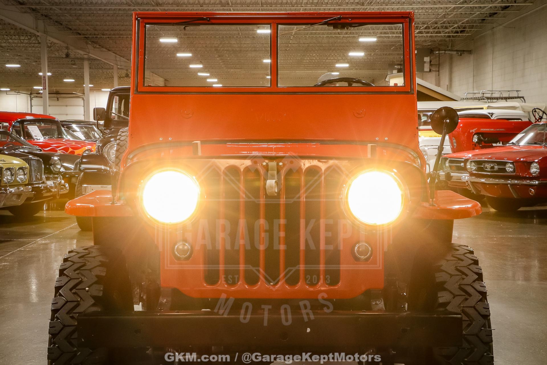 1946-willys-cj2a-for-sale (108)