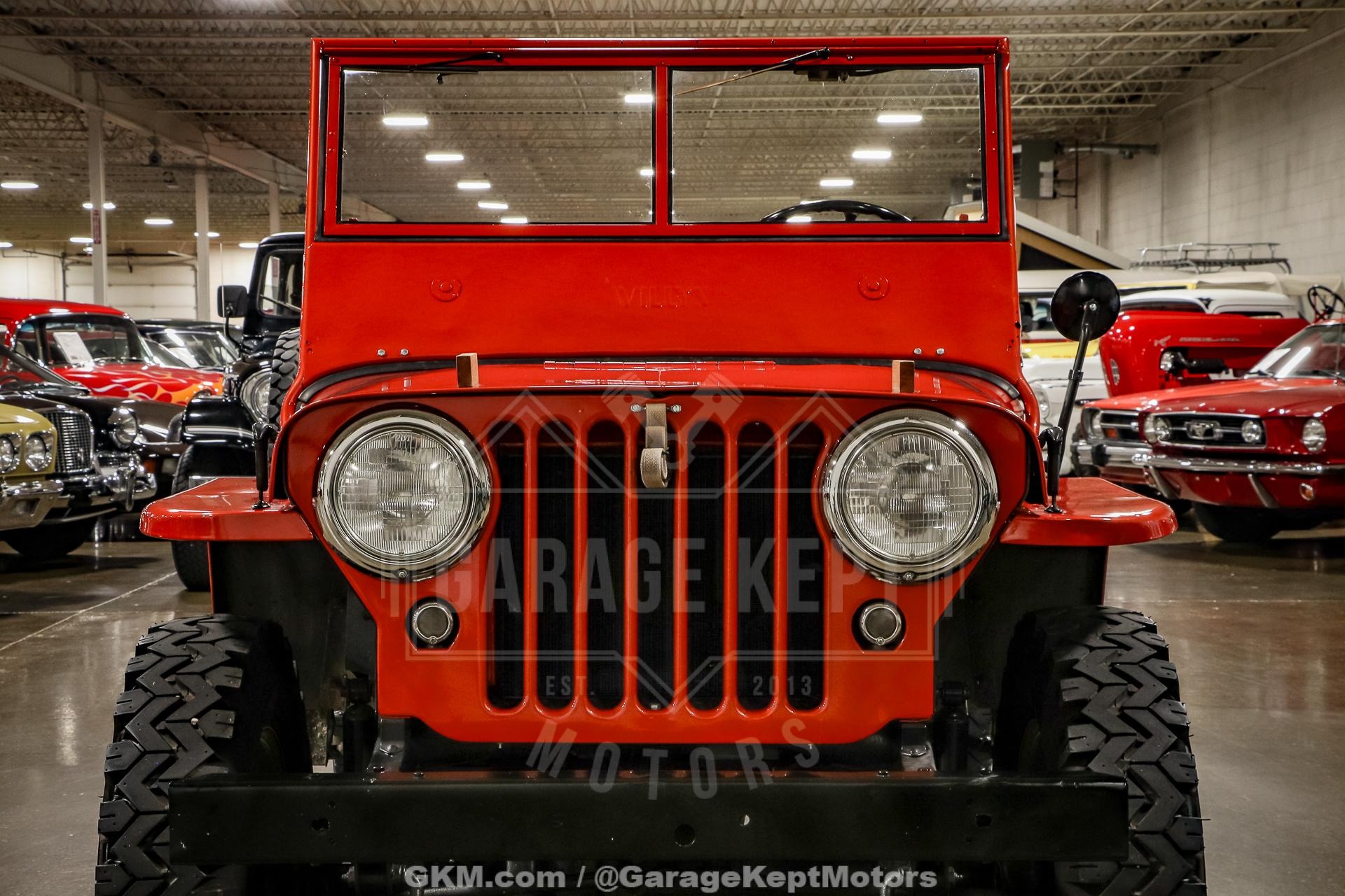 1946-willys-cj2a-for-sale (109)