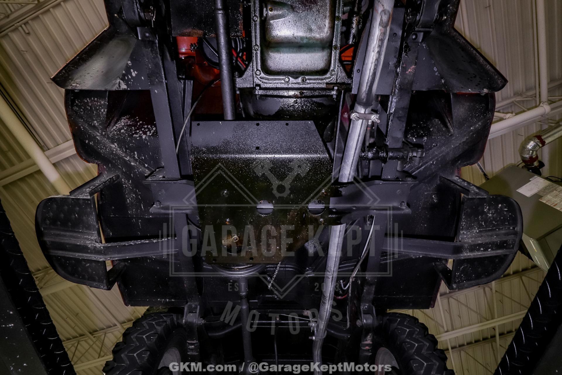 1946-willys-cj2a-for-sale (11)