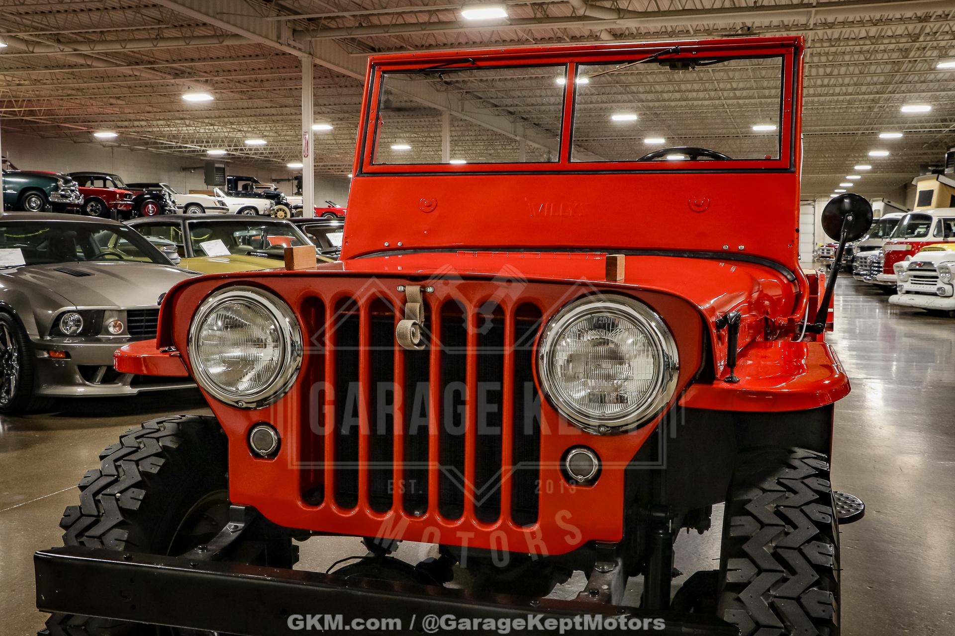1946-willys-cj2a-for-sale (110)