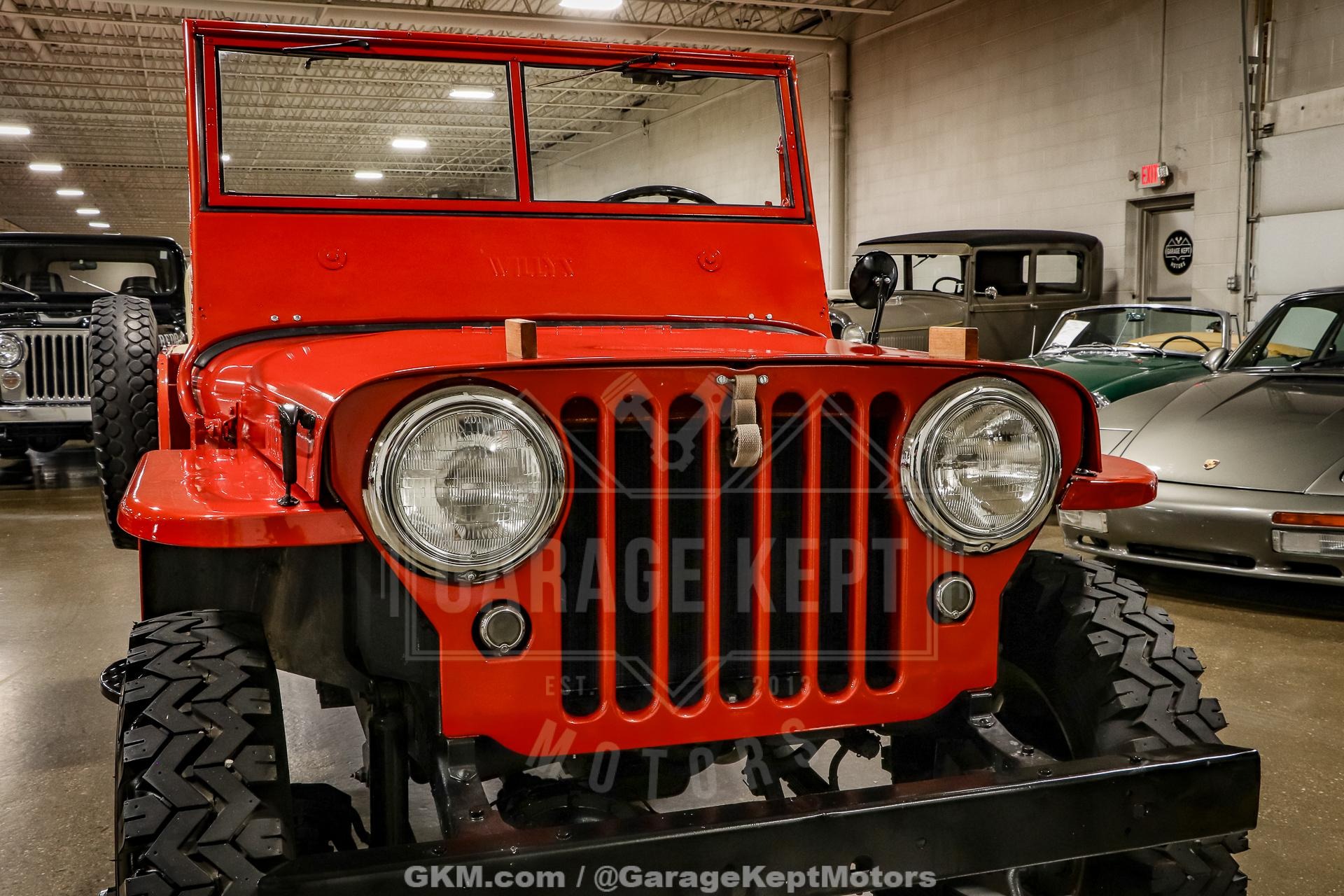 1946-willys-cj2a-for-sale (111)