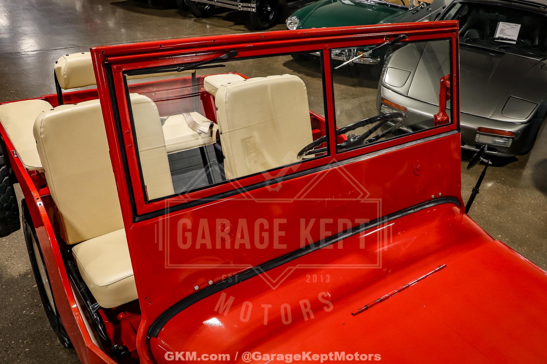 1946-willys-cj2a-for-sale (112)