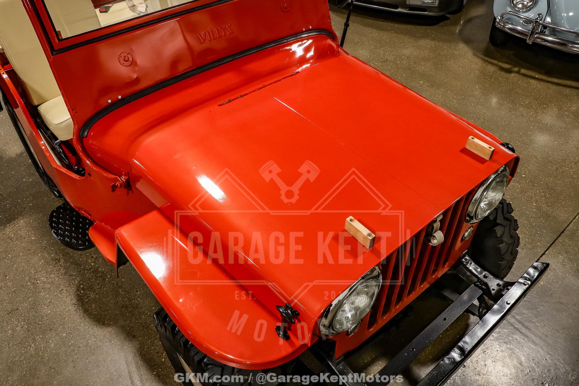 1946-willys-cj2a-for-sale (113)