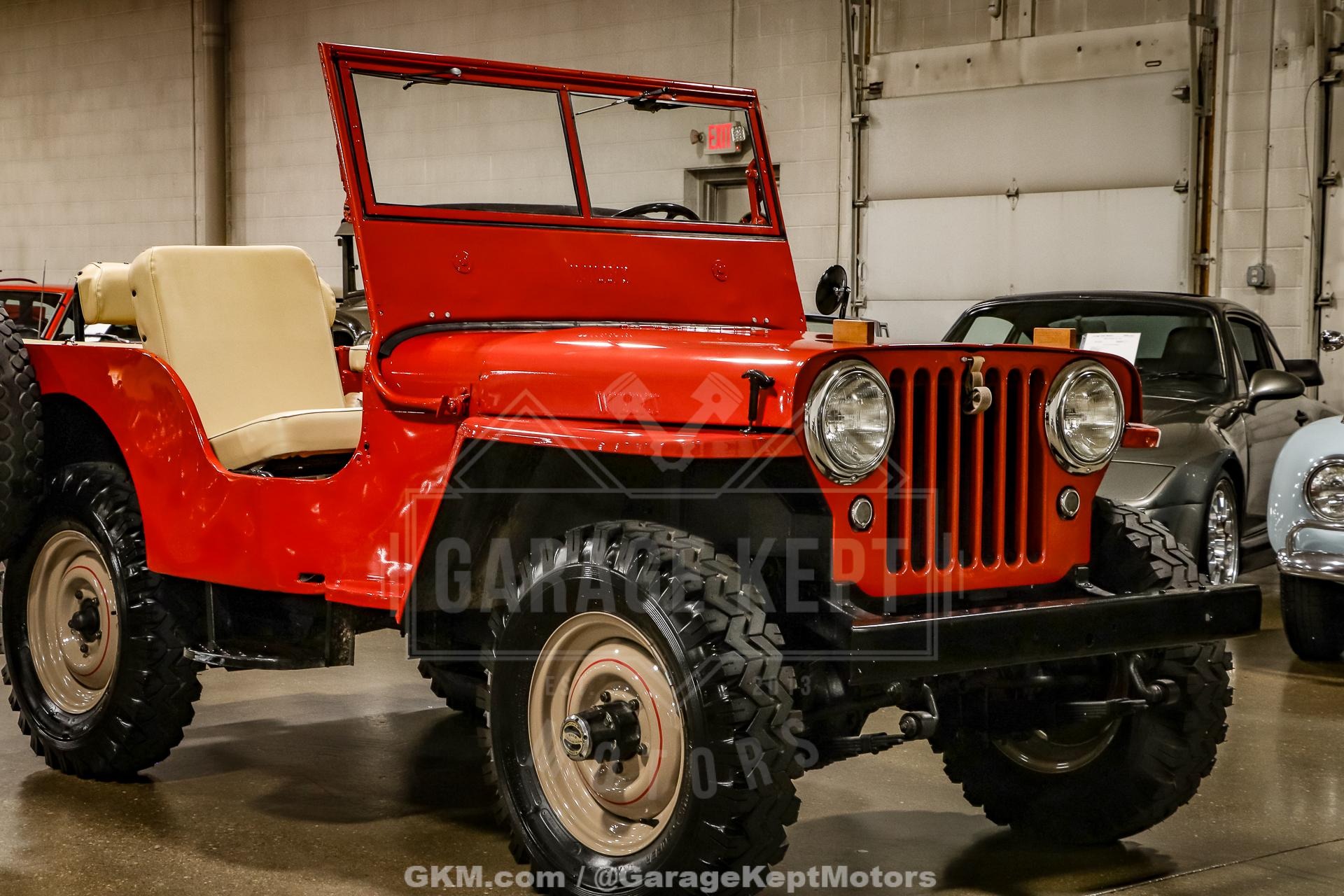 1946-willys-cj2a-for-sale (114)