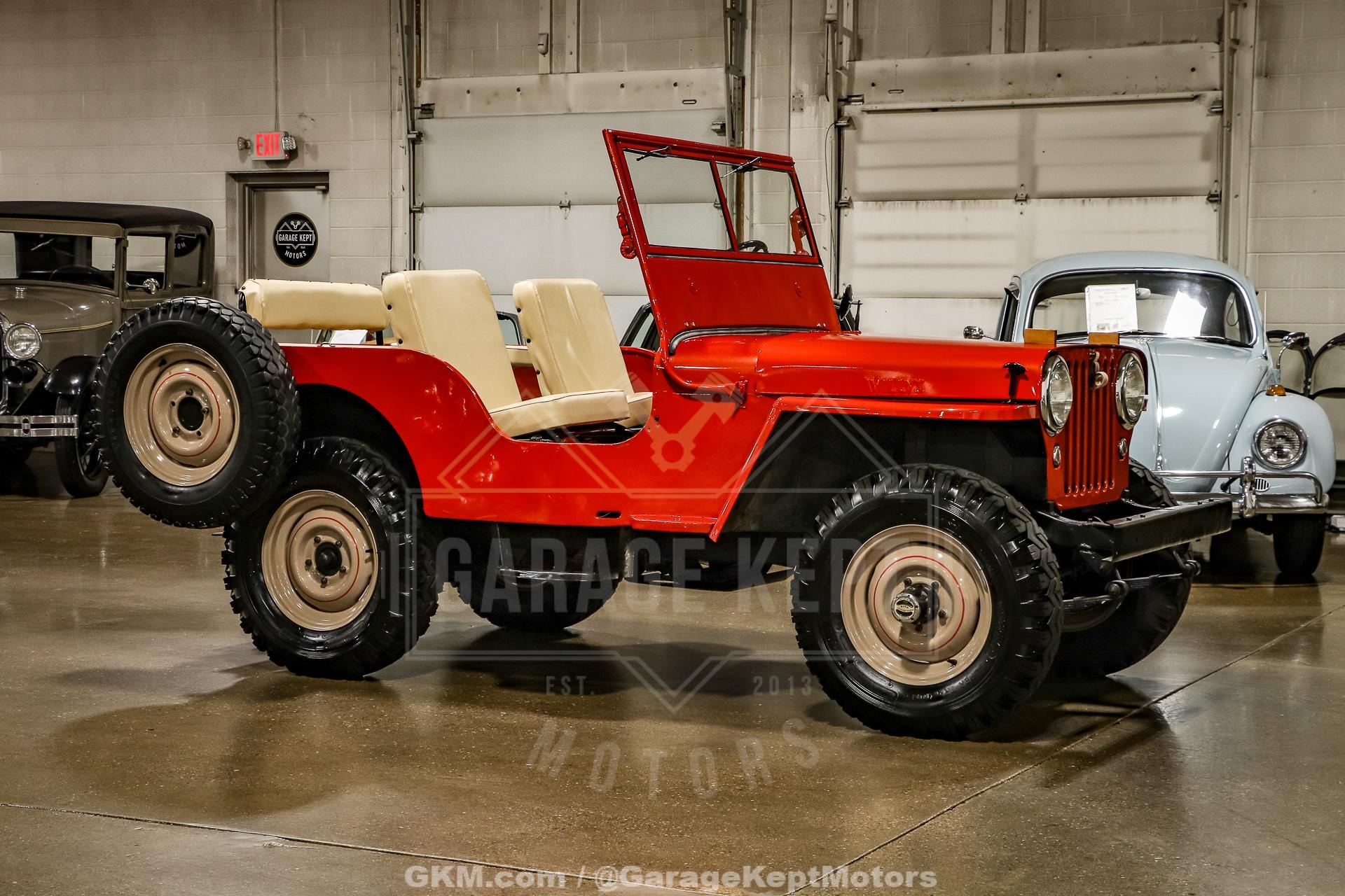 1946-willys-cj2a-for-sale (116)