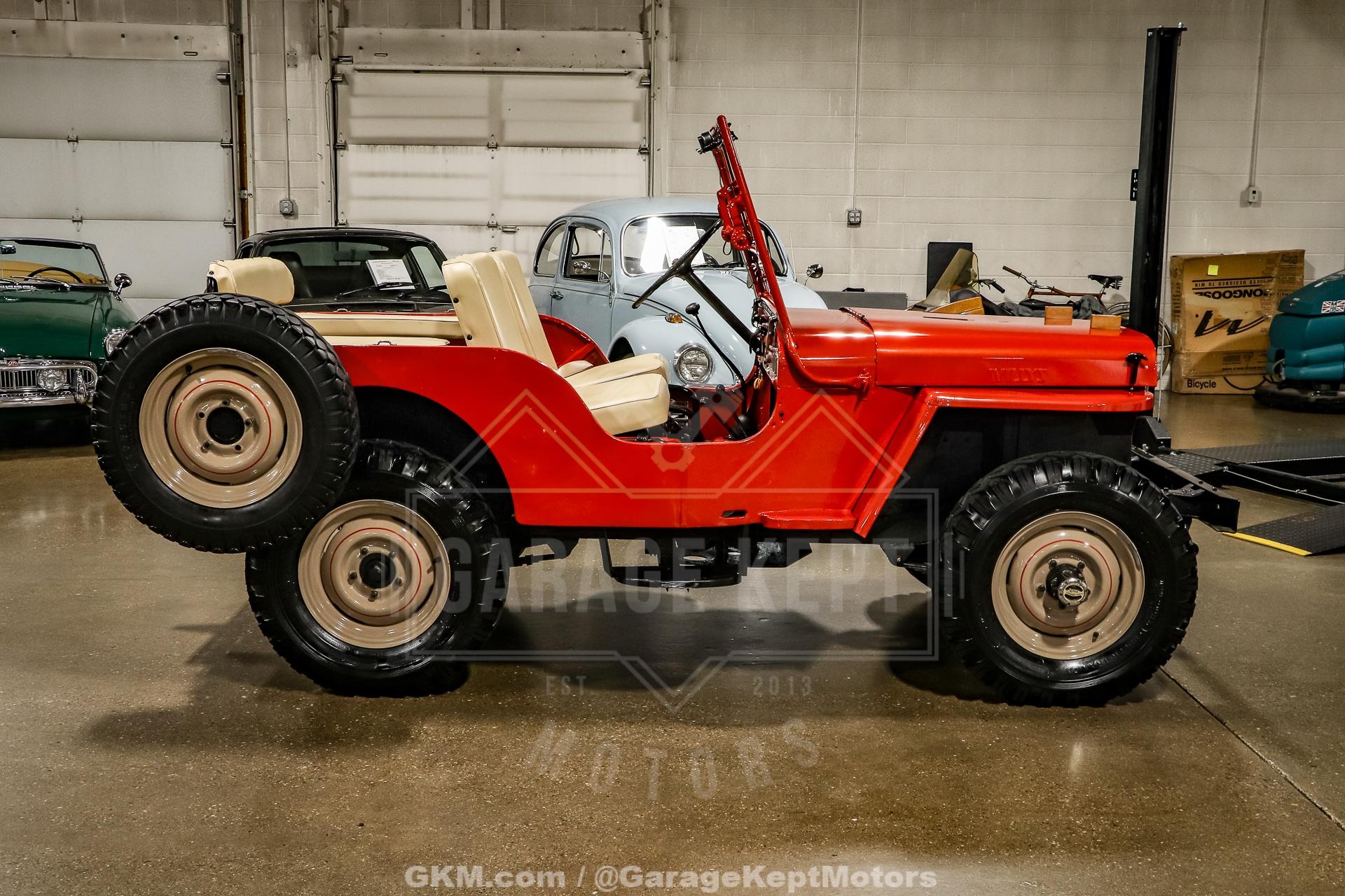 1946-willys-cj2a-for-sale (117)