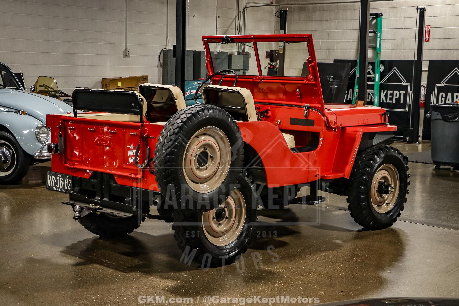 1946-willys-cj2a-for-sale (118)