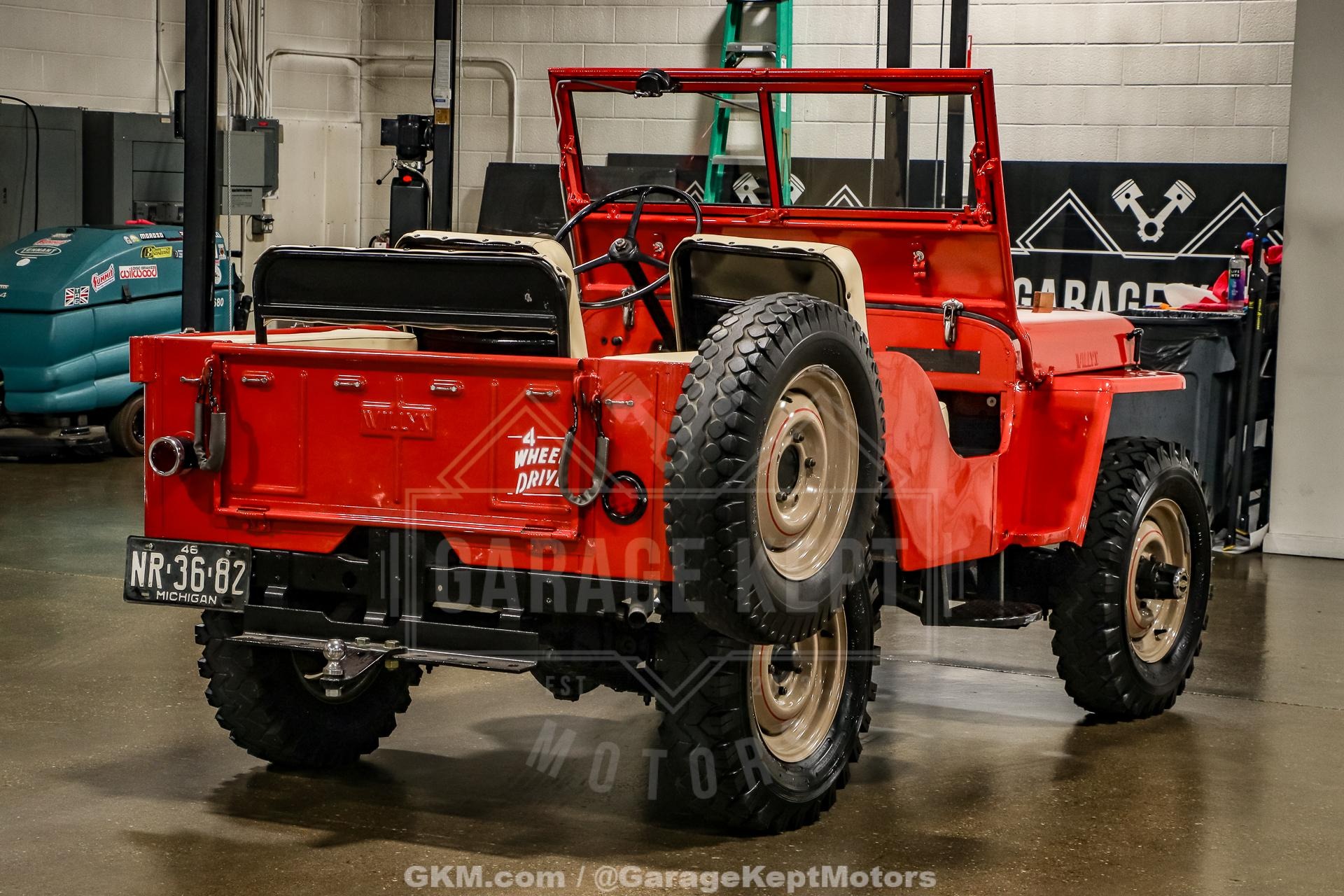 1946-willys-cj2a-for-sale (119)