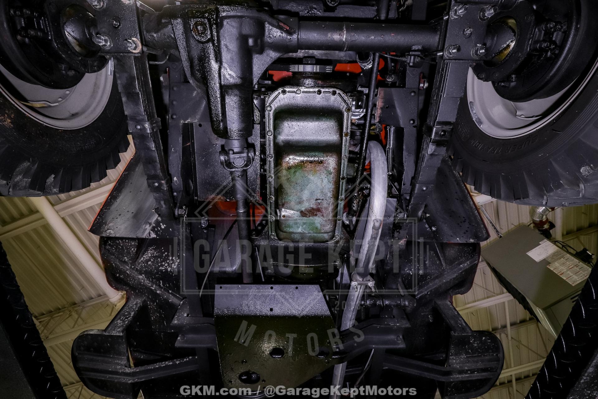 1946-willys-cj2a-for-sale (12)